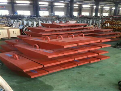 Transmission Line Stringing Tools Exported to KAZAKHSTAN